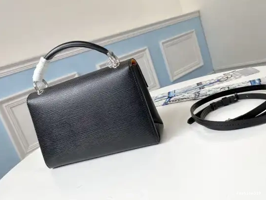GRENELLE LOUIS POCHETTE VUITTON 0414